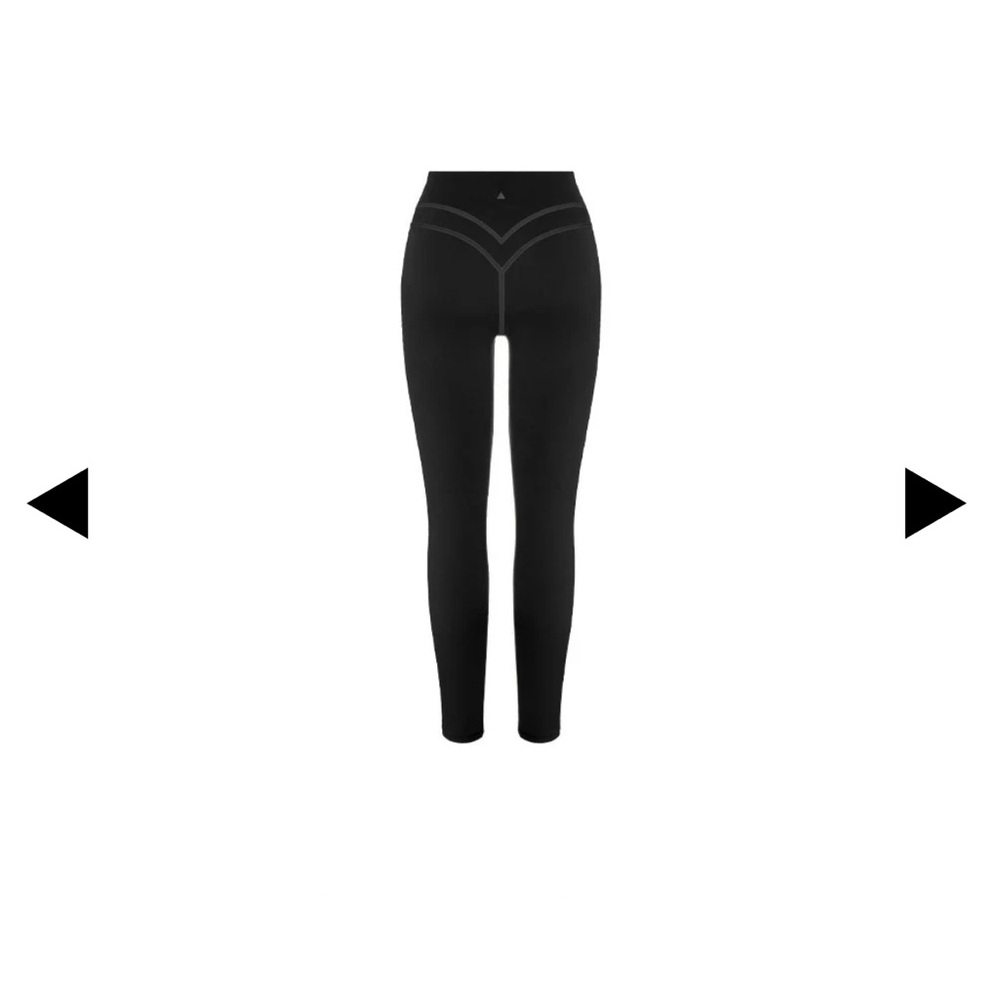 Vitality leggings